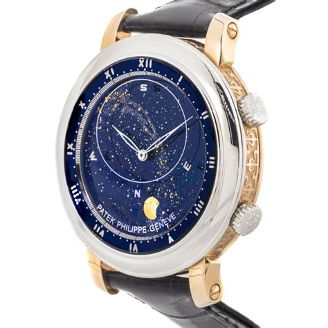 patek philippe grand complications celestial 5102pr-001|Patek Philippe grand complication 5159g.